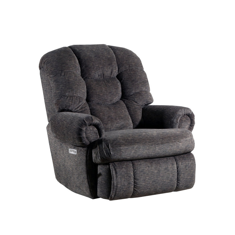 Lane stallion discount wall saver recliner